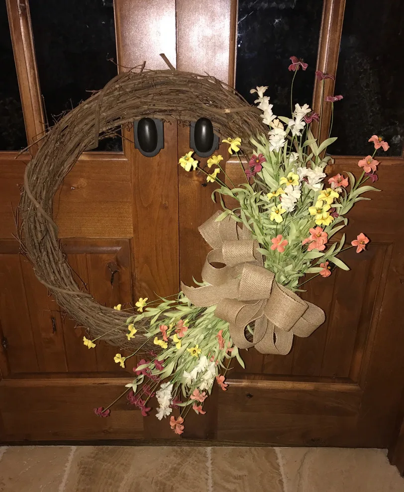 Personalized Decor by Delaney's Design - Photo 13