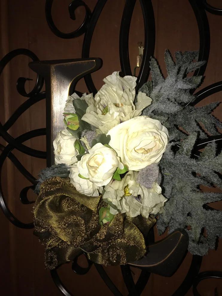 Personalized Decor by Delaney's Design - Photo 22