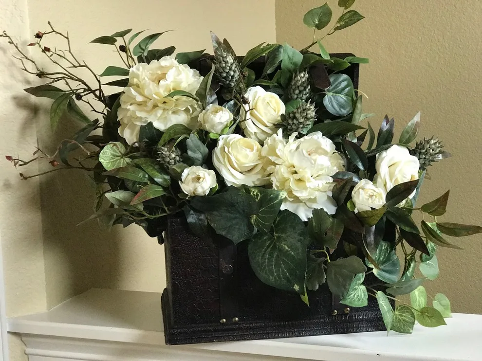 Personalized Decor by Delaney's Design - Photo 12