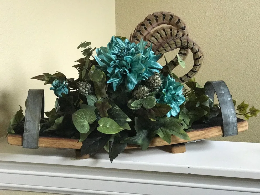 Personalized Decor by Delaney's Design - Photo 17