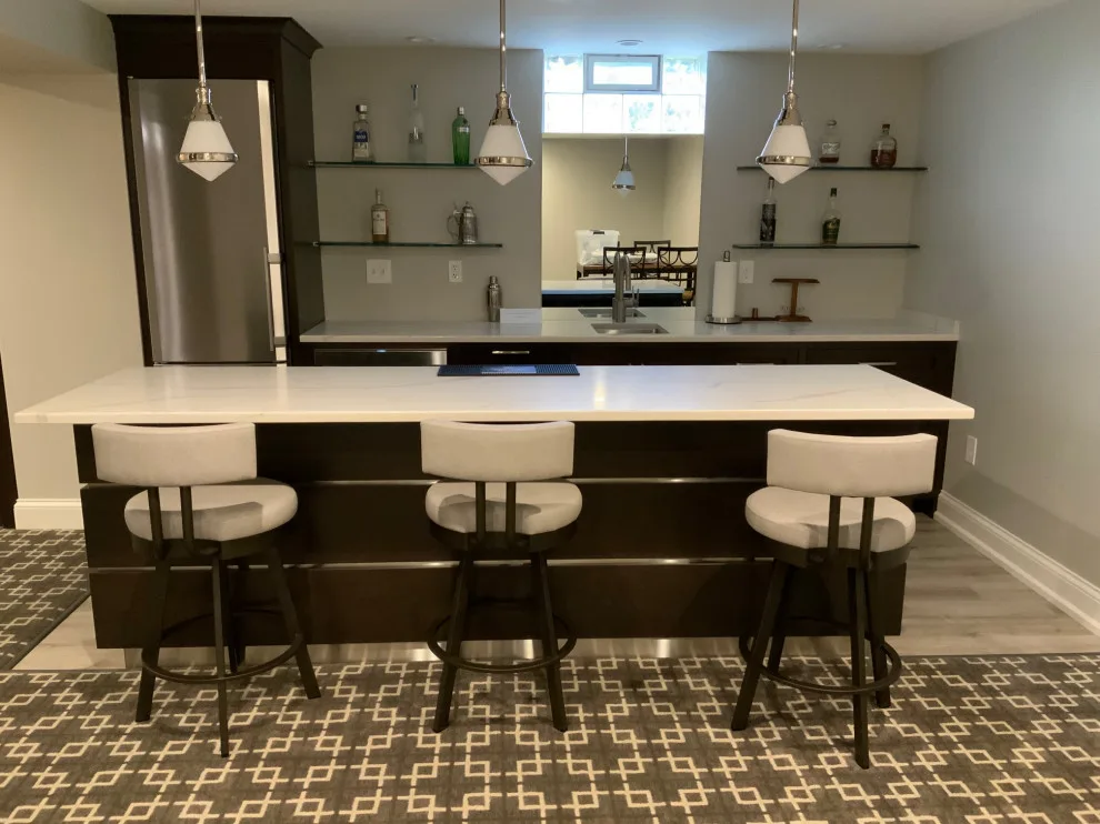 Bella Casa LLC - Photo 12