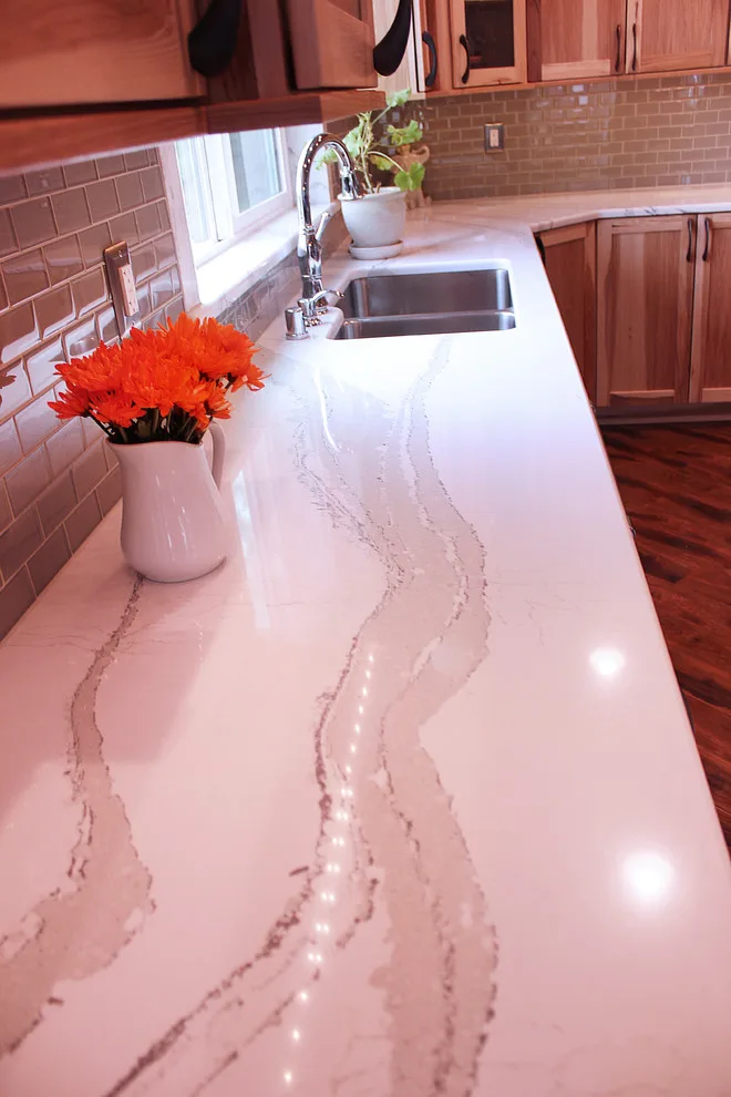 Bespoke Residence by K&W Interiors - Photo 35