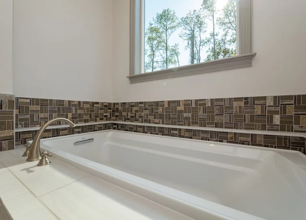 Bespoke Residence by AF Alan - Designed by Jodi Schoenfeld - IDS by Woodsman Kitchens And Floors - Photo 13