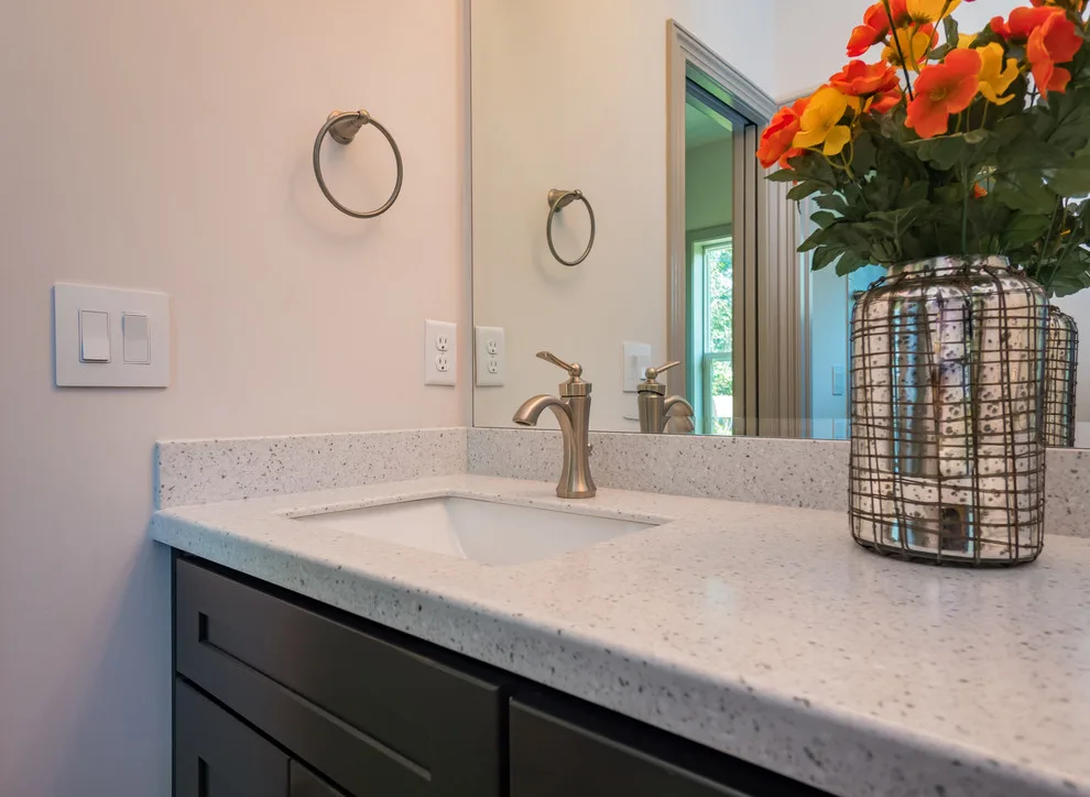 Bespoke Residence by AF Alan - Designed by Jodi Schoenfeld - IDS by Woodsman Kitchens And Floors - Photo 30