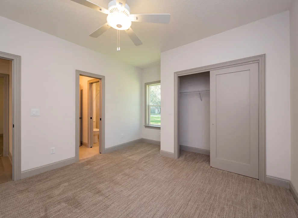 Bespoke Residence by AF Alan - Designed by Jodi Schoenfeld - IDS by Woodsman Kitchens And Floors - Photo 2