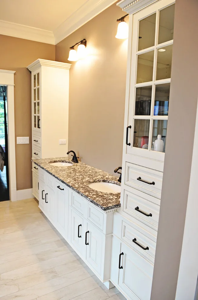 Cavender's The Interior Company - Photo 4