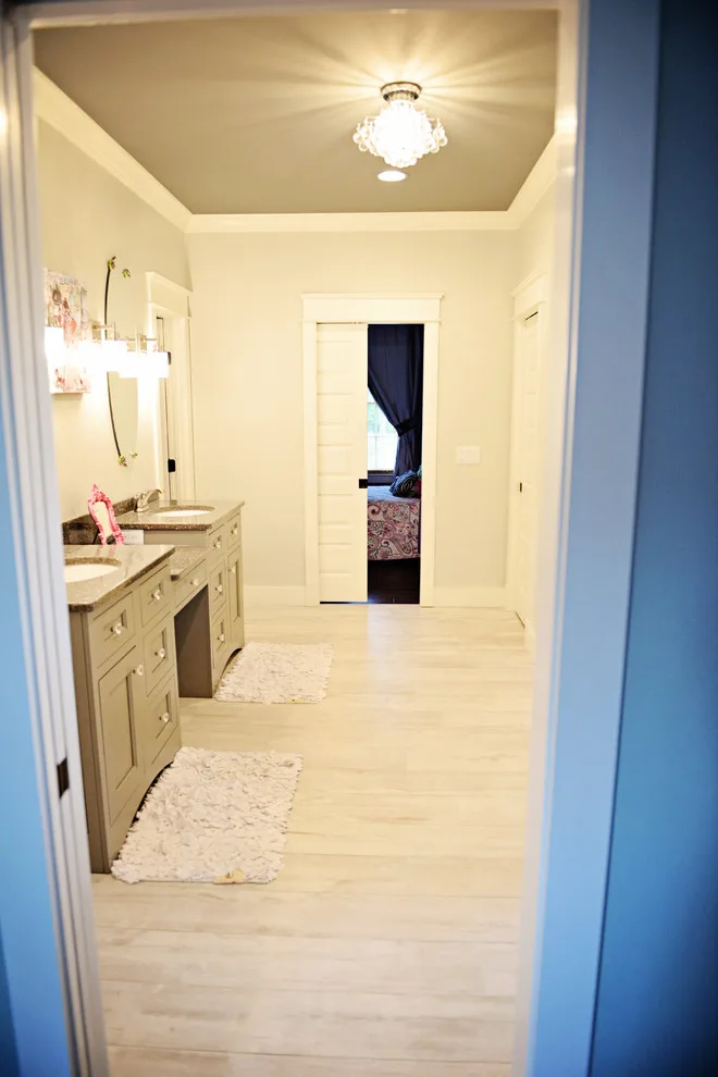 Bespoke Residence by Cavender's The Interior Company - Photo 7