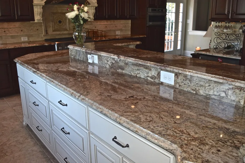 Heritage Woodworks Custom Cabinetry & Design - Photo 2