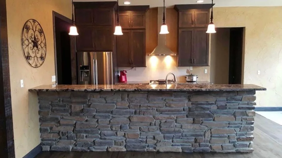 Personalized Kitchen by BCD Studios - Photo 7