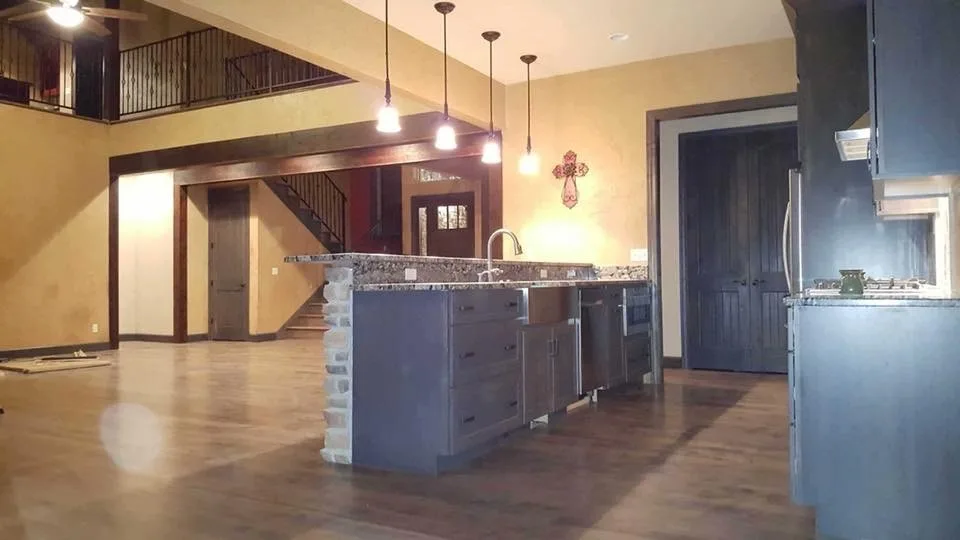 Personalized Kitchen by BCD Studios - Photo 16