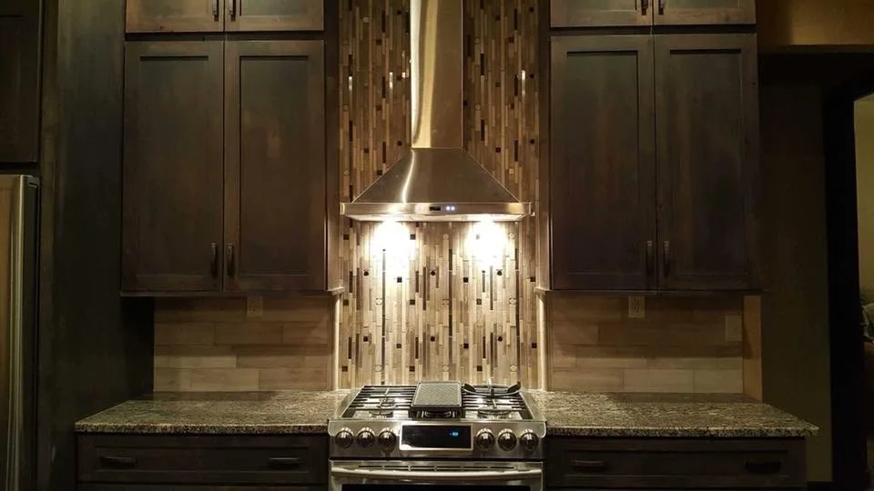 Personalized Kitchen by BCD Studios - Photo 6