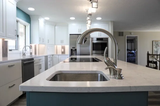 Personalized Kitchen by BCD Studios - Photo 5