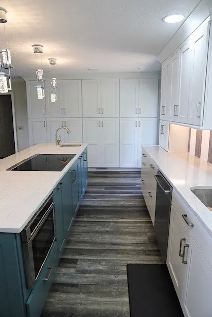 Personalized Kitchen by BCD Studios - Photo 12