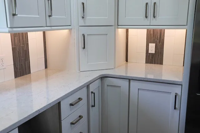 Personalized Kitchen by BCD Studios - Photo 13