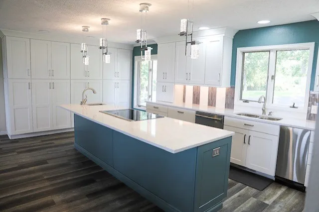 Personalized Kitchen by BCD Studios - Photo 8