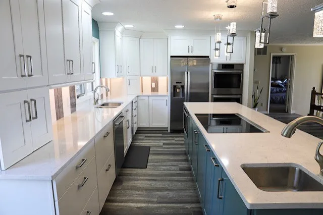 Personalized Kitchen by BCD Studios - Photo 2