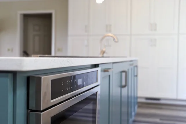 Personalized Kitchen by BCD Studios - Photo 3
