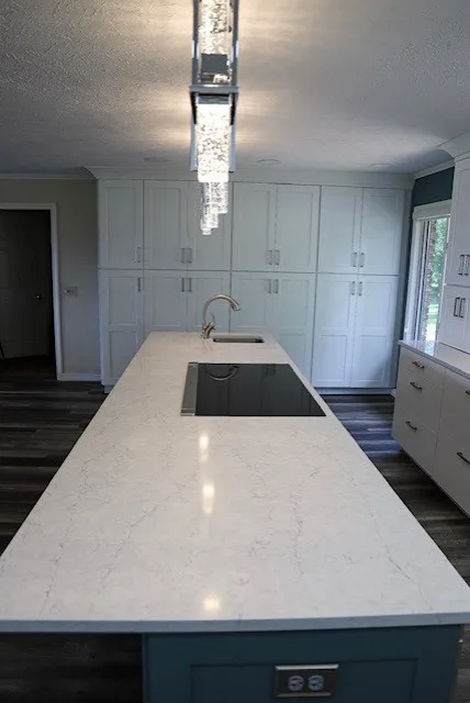 Personalized Kitchen by BCD Studios - Photo 10