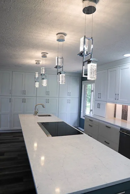 Personalized Kitchen by BCD Studios - Photo 4