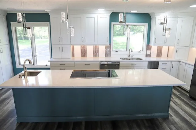 Personalized Kitchen by BCD Studios - Photo 14