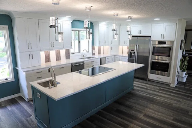 Personalized Kitchen by BCD Studios - Photo 9