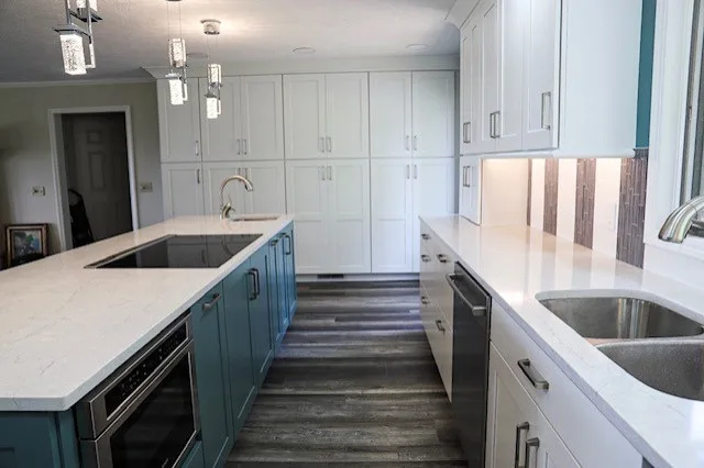 Personalized Kitchen by BCD Studios - Photo 11