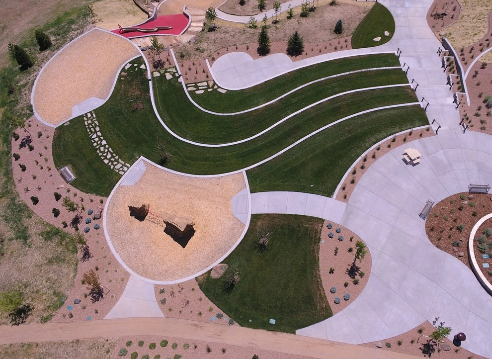 Turf Master Sod Farms - Photo 14