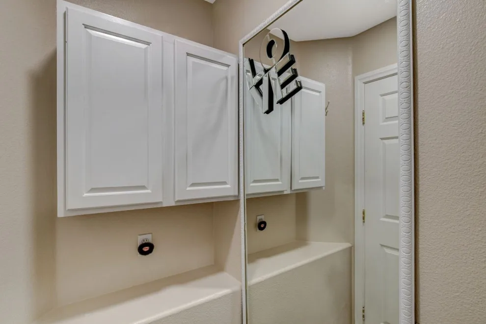 Tailored Las Vegas Master Bath and Sauna by Las Vegas Remodel & Construction - Photo 6