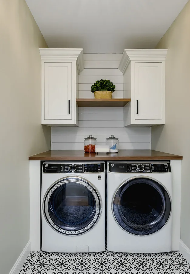 Inspired Designs - Photo 9