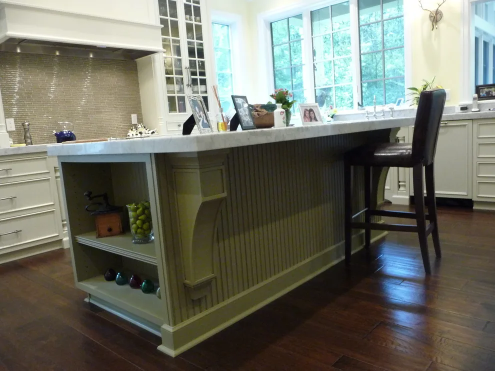 Kitch-Encounters - Photo 14