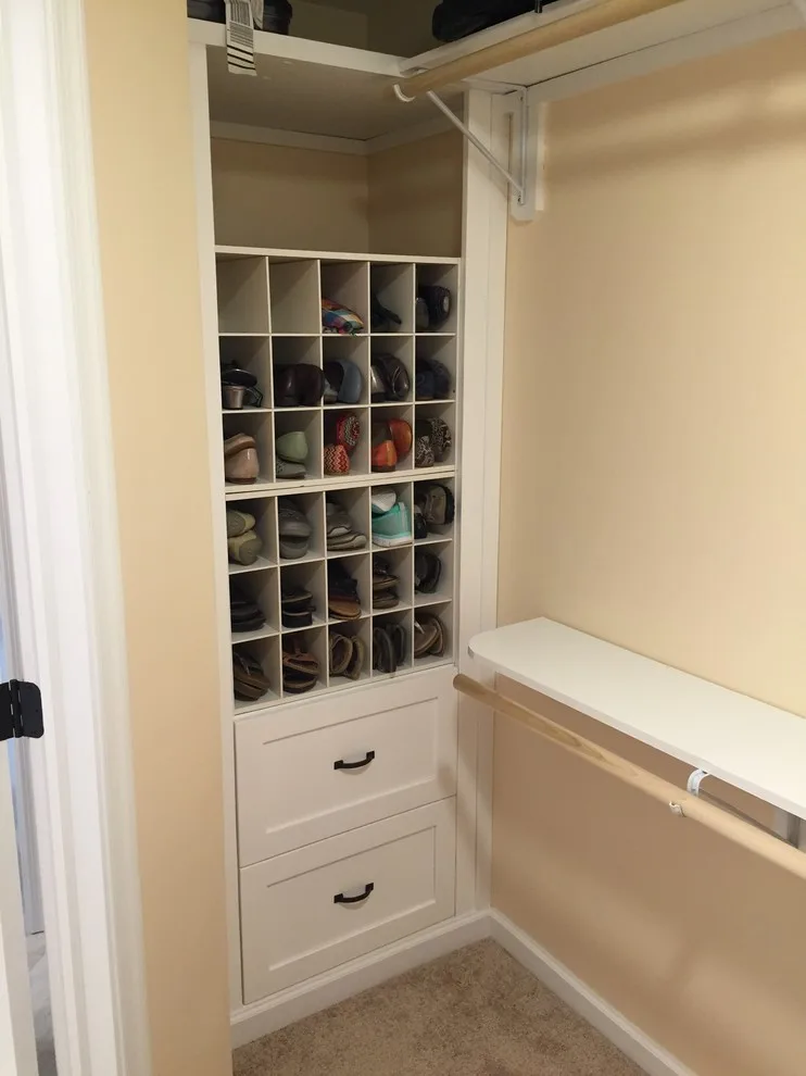 Bespoke Projects by Rick's Renovations Inc - Photo 2