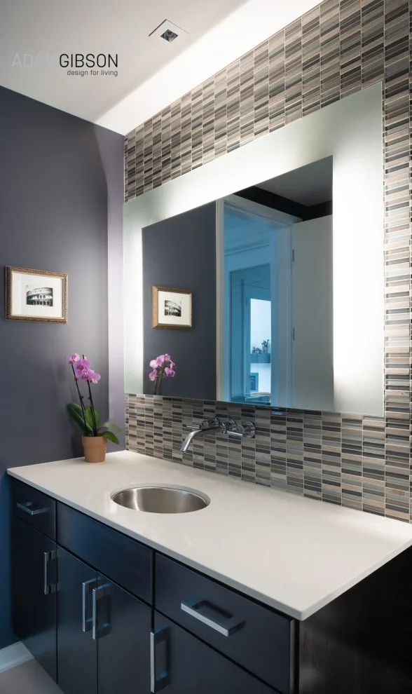 Adam Gibson Design - Photo 11