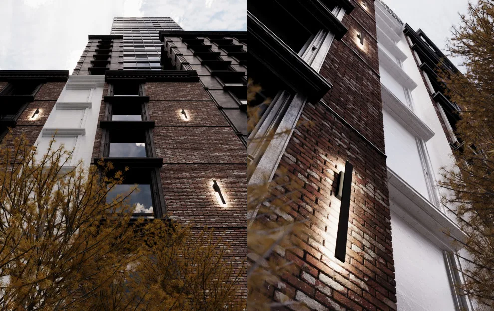 Architectural Creations by Vanguard Development - Photo 6