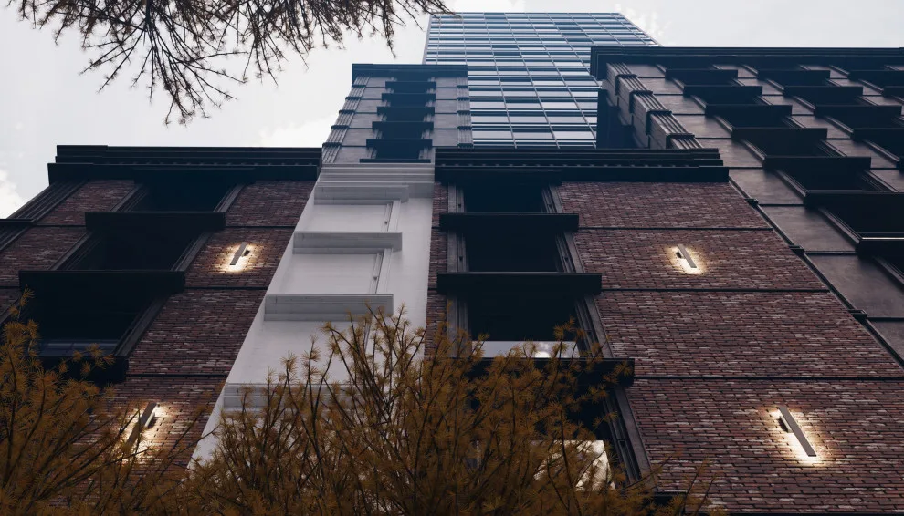 Architectural Creations by Vanguard Development - Photo 27