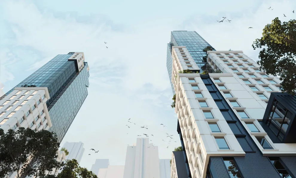 Architectural Creations by Vanguard Development - Photo 31