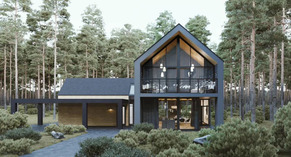 Architectural Creations by Vanguard Development - Photo 18