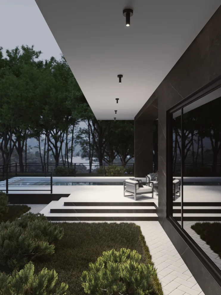 Architectural Creations by Vanguard Development - Photo 22