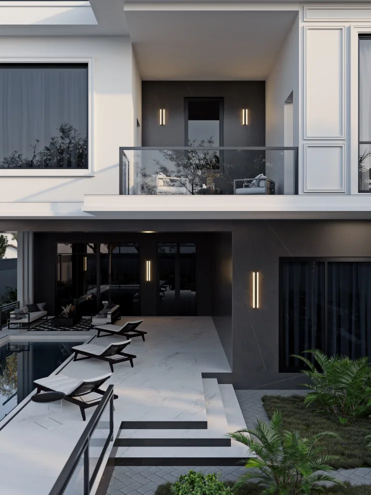 Architectural Creations by Vanguard Development - Photo 26
