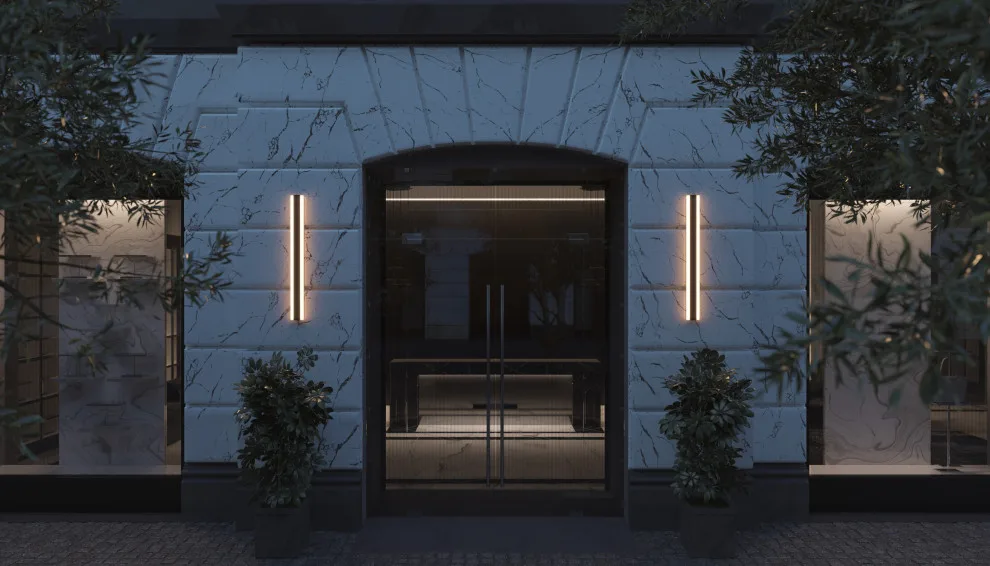 Architectural Creations by Vanguard Development - Photo 5