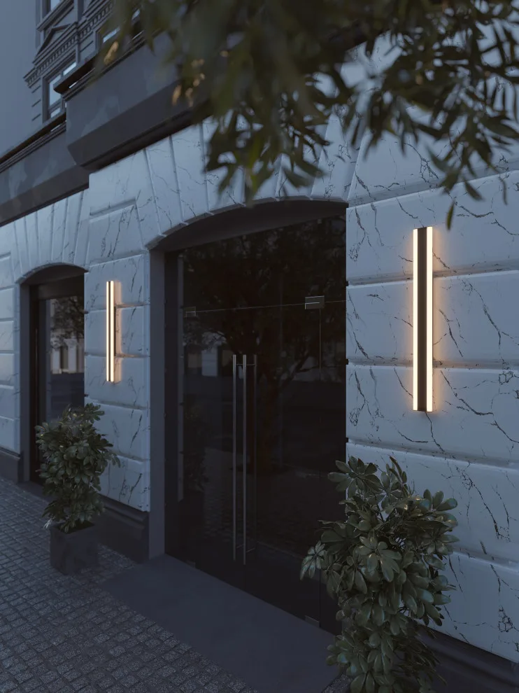 Architectural Creations by Vanguard Development - Photo 30
