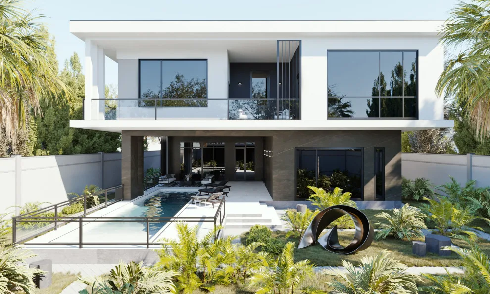 Architectural Creations by Vanguard Development - Photo 20