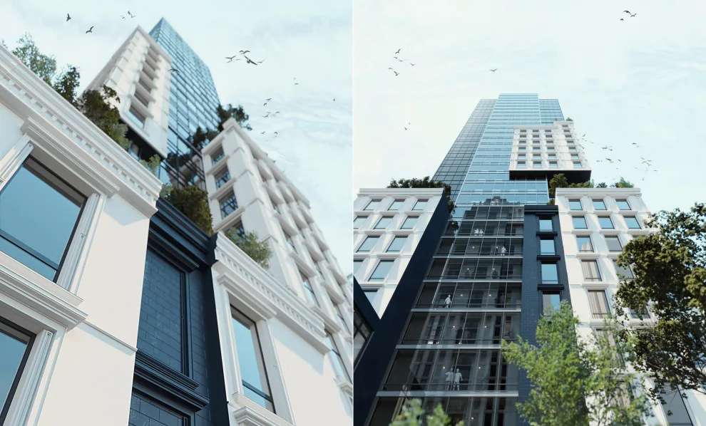 Architectural Creations by Vanguard Development - Photo 25