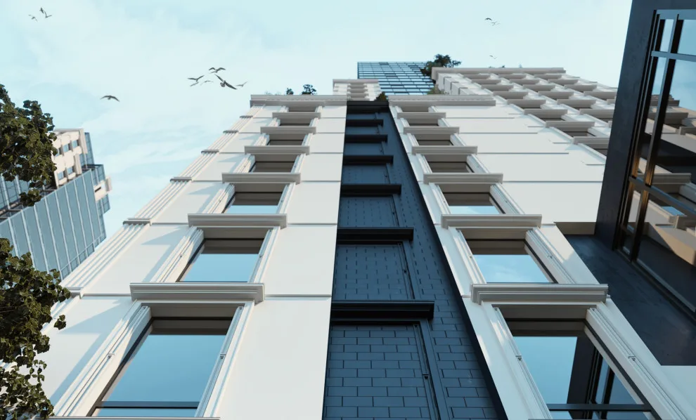 Architectural Creations by Vanguard Development - Photo 29