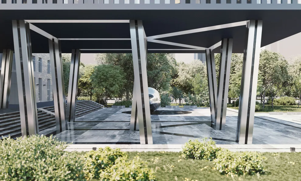 Architectural Creations by Vanguard Development - Photo 23