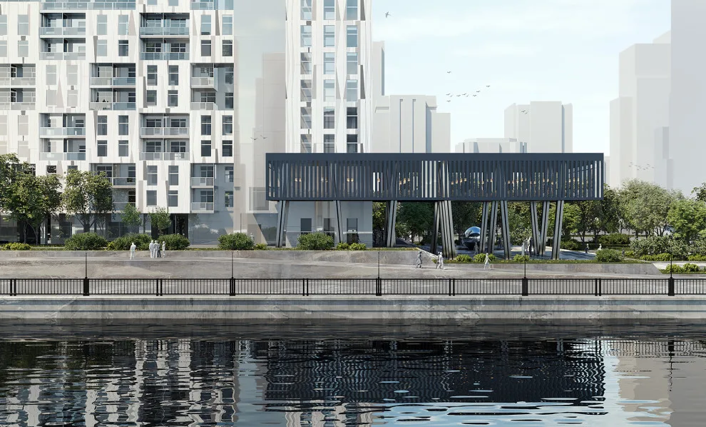 Architectural Creations by Vanguard Development - Photo 19