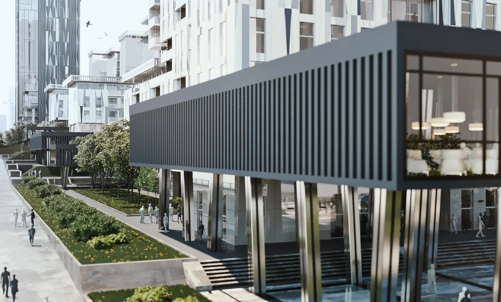 Architectural Creations by Vanguard Development - Photo 16