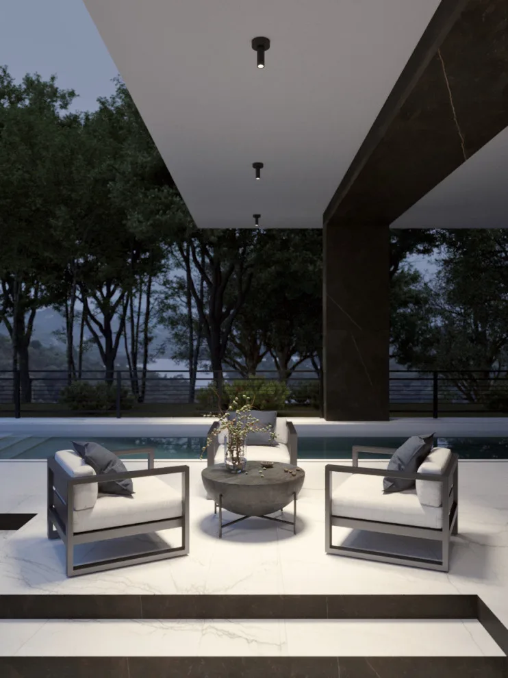 Architectural Blueprints by Vanguard Development - Photo 37