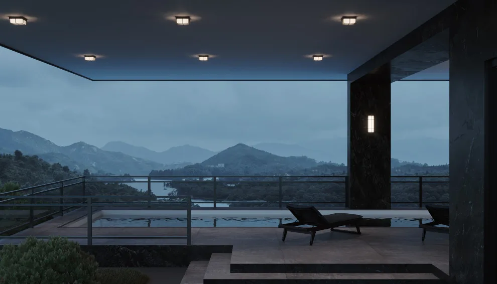 Architectural Blueprints by Vanguard Development - Photo 20