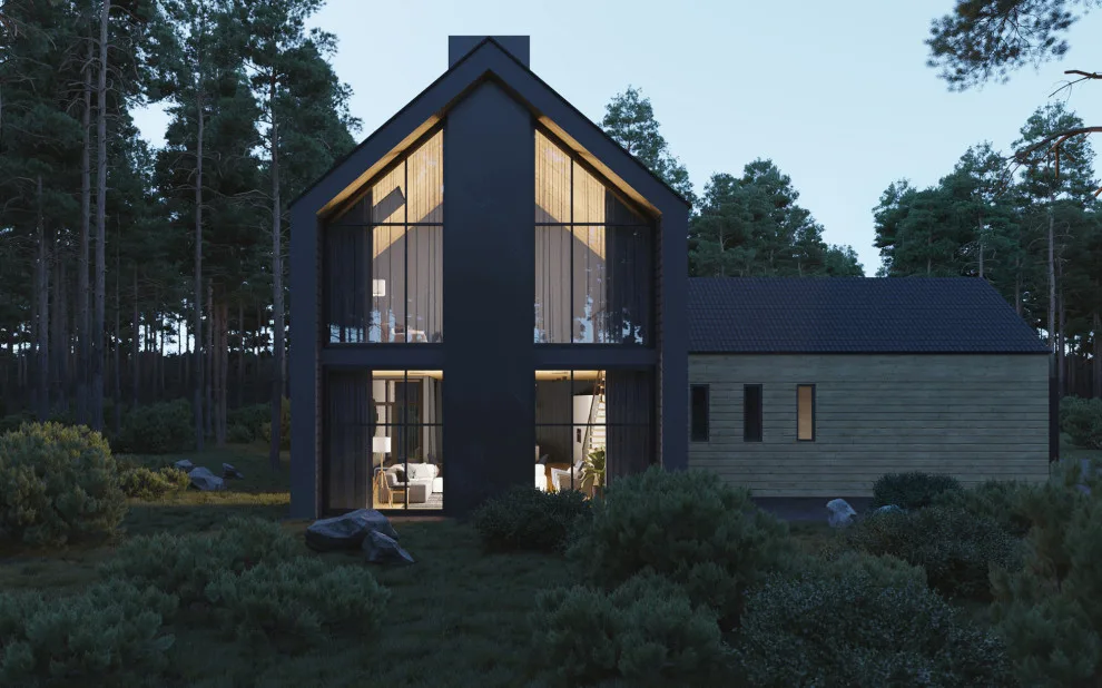 Architectural Concepts by Vanguard Development - Photo 9