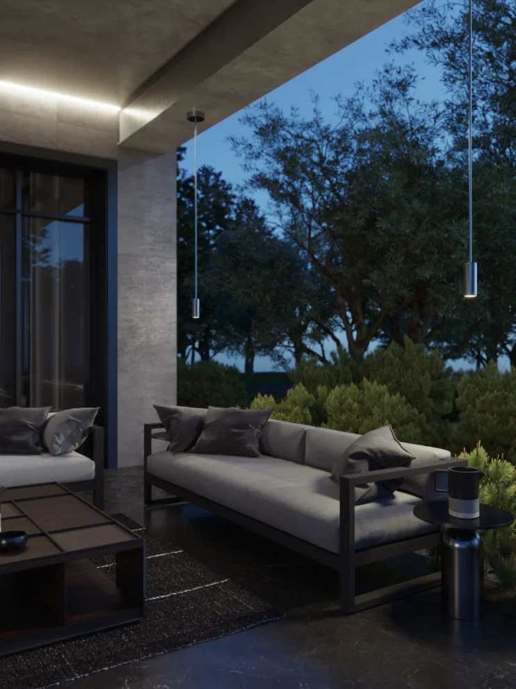 Architectural Concepts by Vanguard Development - Photo 31